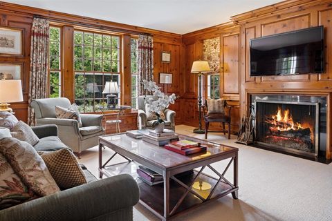 Tiny photo for 62 Woodley Road, Winnetka, IL 60093 (MLS # 12493480)