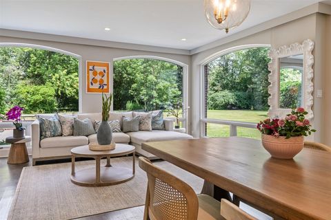 Tiny photo for 62 Woodley Road, Winnetka, IL 60093 (MLS # 12493480)