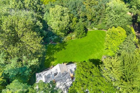Tiny photo for 62 Woodley Road, Winnetka, IL 60093 (MLS # 12493480)