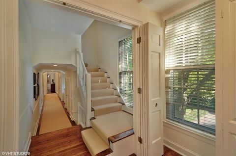 Tiny photo for 62 Woodley Road, Winnetka, IL 60093 (MLS # 12493480)
