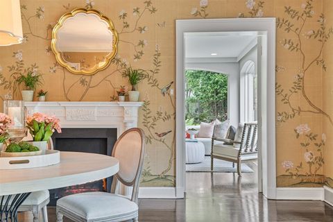 Tiny photo for 62 Woodley Road, Winnetka, IL 60093 (MLS # 12493480)