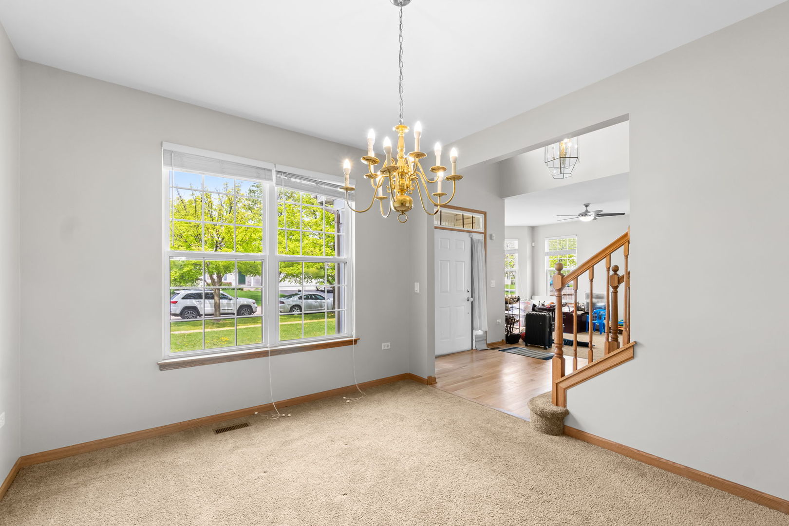 861 Bellflower Lane