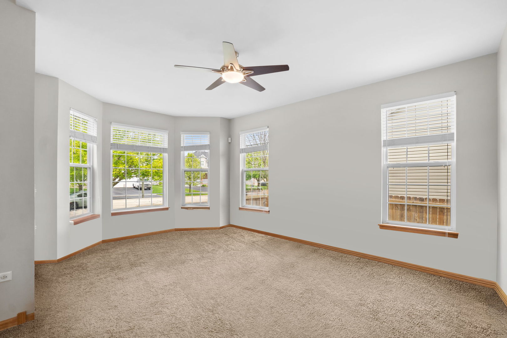 861 Bellflower Lane