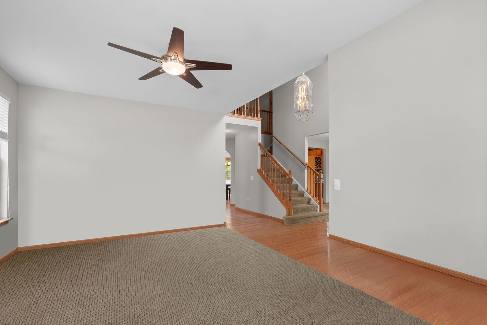 861 Bellflower Lane