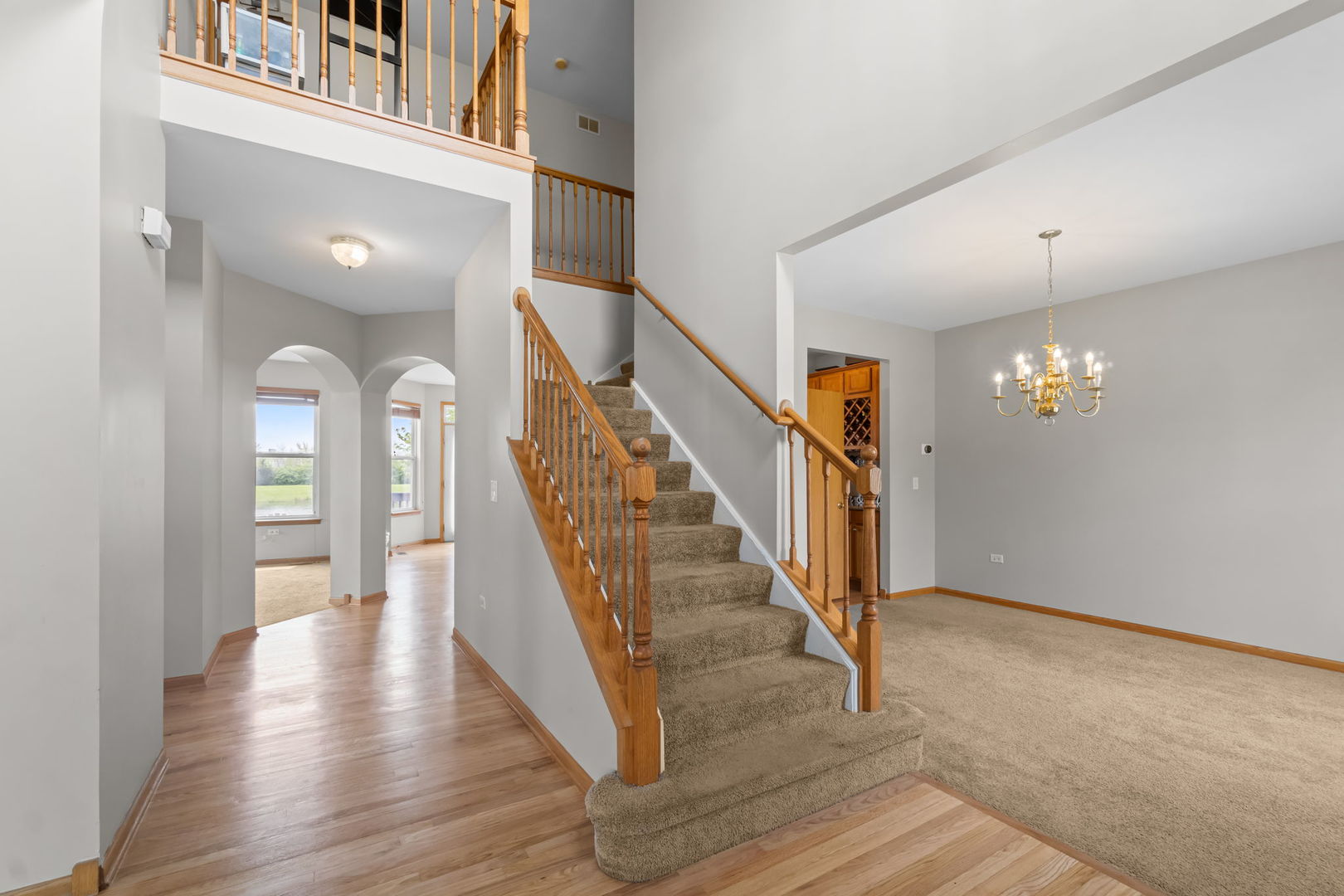 861 Bellflower Lane