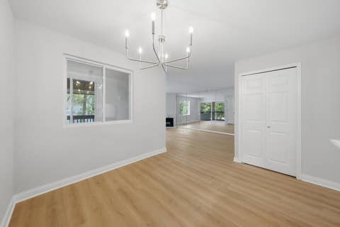 Tiny photo for 19409 Oakwood Avenue #19409, Country Club Hills, IL 60478 (MLS # 12677677)