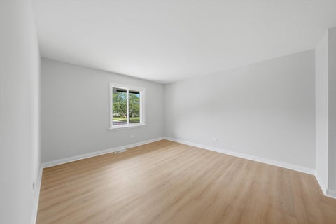 Tiny photo for 19409 Oakwood Avenue #19409, Country Club Hills, IL 60478 (MLS # 12677677)