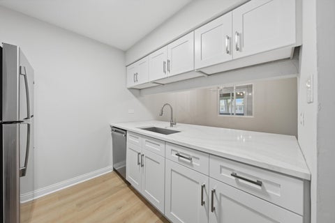 Tiny photo for 19409 Oakwood Avenue #19409, Country Club Hills, IL 60478 (MLS # 12677677)