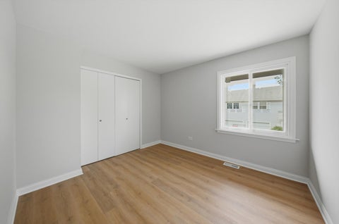 Tiny photo for 19409 Oakwood Avenue #19409, Country Club Hills, IL 60478 (MLS # 12677677)
