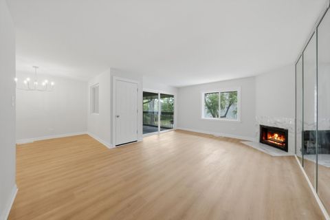 Tiny photo for 19409 Oakwood Avenue #19409, Country Club Hills, IL 60478 (MLS # 12677677)