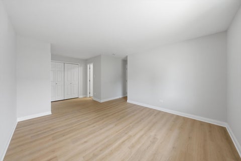 Tiny photo for 19409 Oakwood Avenue #19409, Country Club Hills, IL 60478 (MLS # 12677677)
