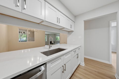 Tiny photo for 19409 Oakwood Avenue #19409, Country Club Hills, IL 60478 (MLS # 12677677)