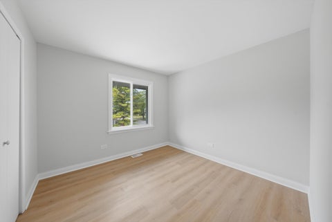 Tiny photo for 19409 Oakwood Avenue #19409, Country Club Hills, IL 60478 (MLS # 12677677)