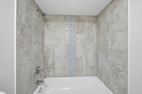 Tiny photo for 19409 Oakwood Avenue #19409, Country Club Hills, IL 60478 (MLS # 12677677)
