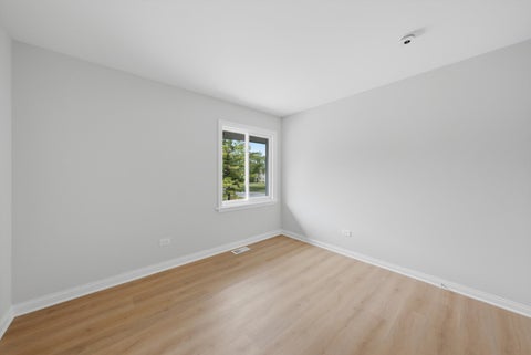 Tiny photo for 19409 Oakwood Avenue #19409, Country Club Hills, IL 60478 (MLS # 12677677)