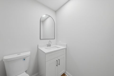 Tiny photo for 19409 Oakwood Avenue #19409, Country Club Hills, IL 60478 (MLS # 12677677)