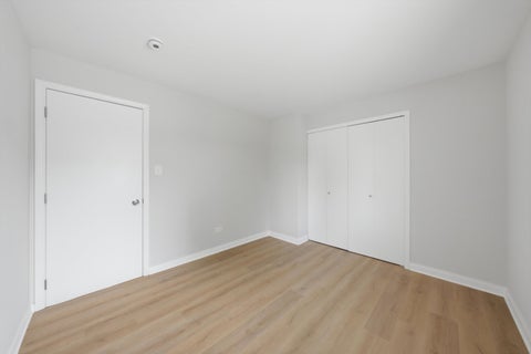 Tiny photo for 19409 Oakwood Avenue #19409, Country Club Hills, IL 60478 (MLS # 12677677)