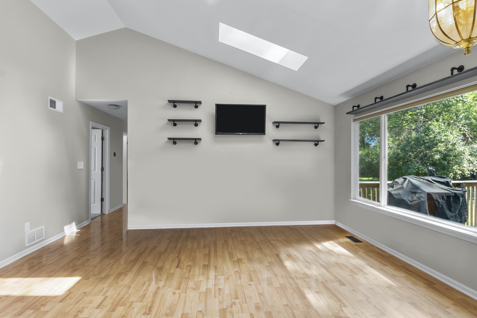 3618 Fawn Lane