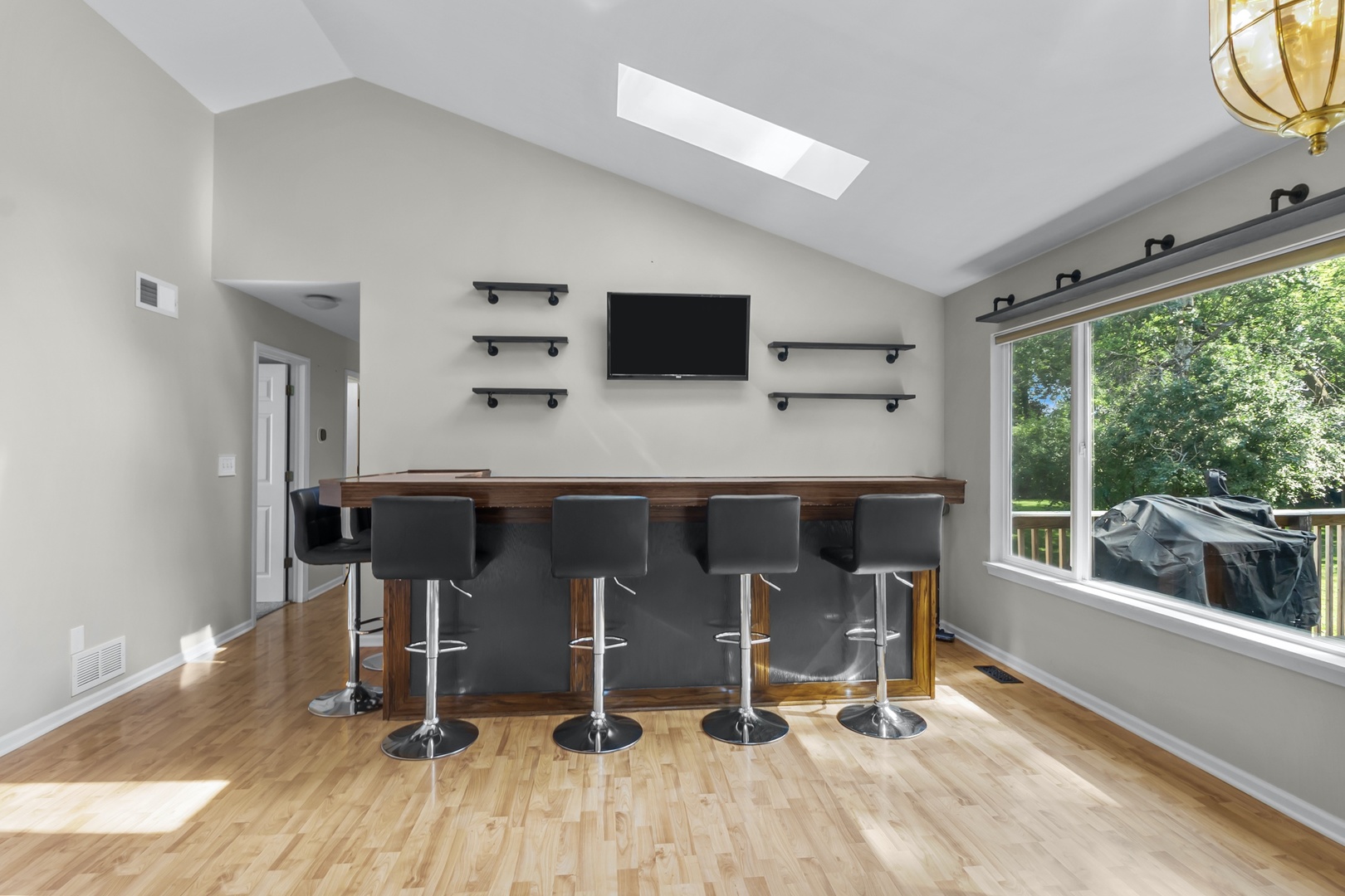 3618 Fawn Lane
