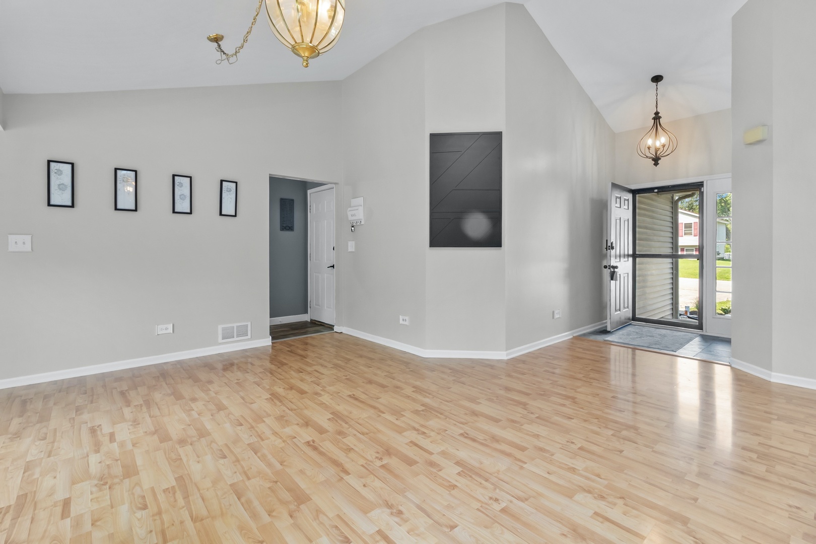 3618 Fawn Lane