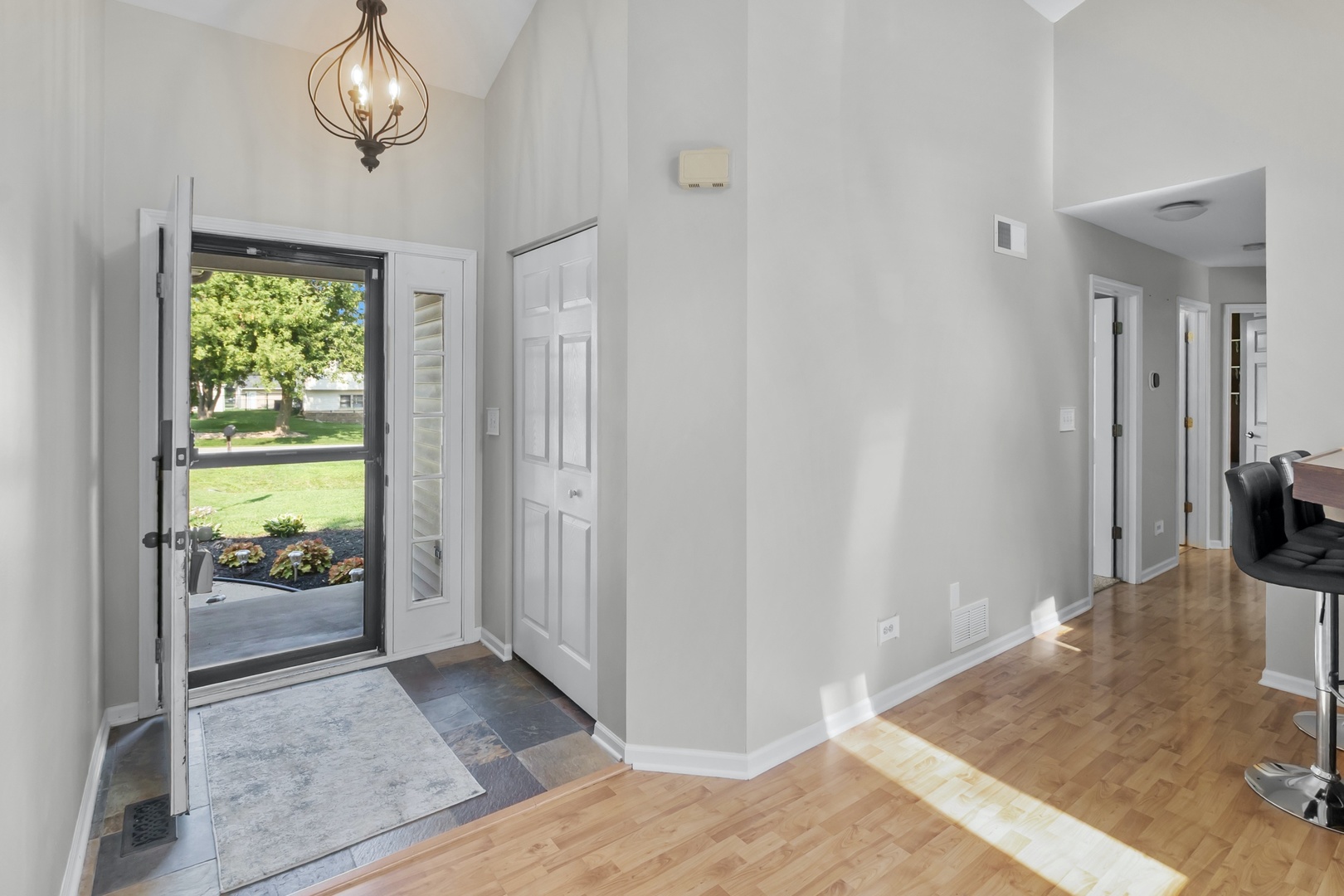 3618 Fawn Lane