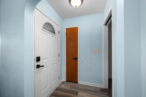 Tiny photo for 1611 E High Street, Davenport, IA 52803 (MLS # 12584131)