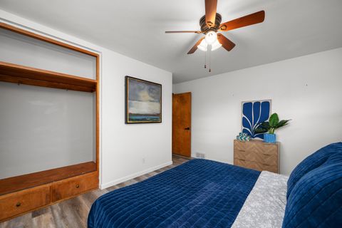 Tiny photo for 1611 E High Street, Davenport, IA 52803 (MLS # 12584131)