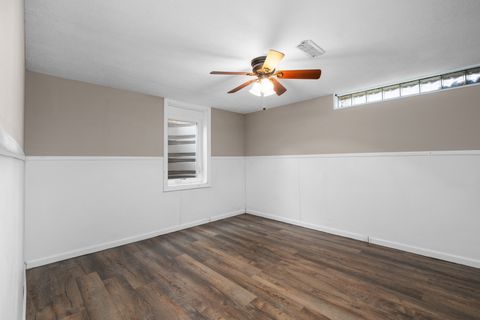 Tiny photo for 1611 E High Street, Davenport, IA 52803 (MLS # 12584131)