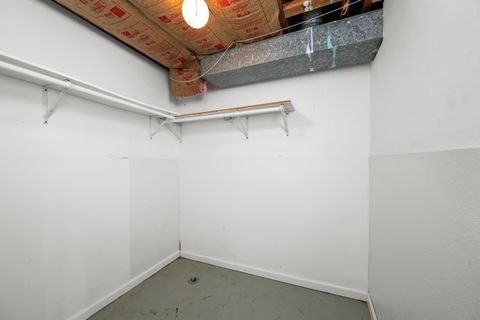 Tiny photo for 1611 E High Street, Davenport, IA 52803 (MLS # 12584131)