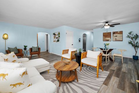 Tiny photo for 1611 E High Street, Davenport, IA 52803 (MLS # 12584131)