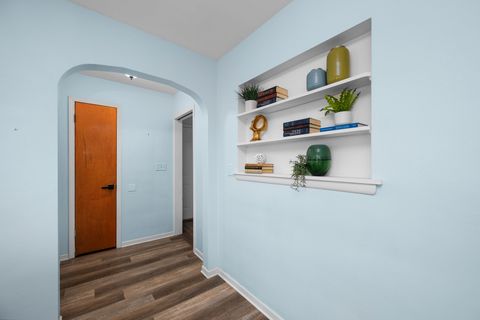 Tiny photo for 1611 E High Street, Davenport, IA 52803 (MLS # 12584131)