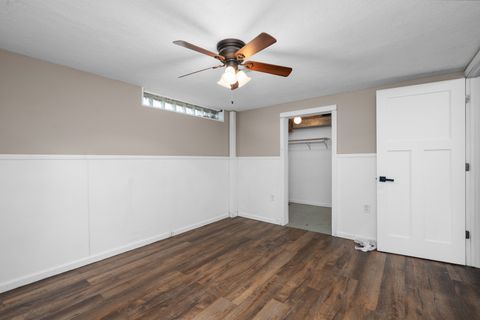 Tiny photo for 1611 E High Street, Davenport, IA 52803 (MLS # 12584131)