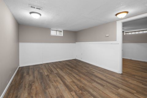 Tiny photo for 1611 E High Street, Davenport, IA 52803 (MLS # 12584131)