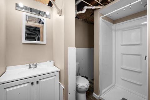 Tiny photo for 1611 E High Street, Davenport, IA 52803 (MLS # 12584131)