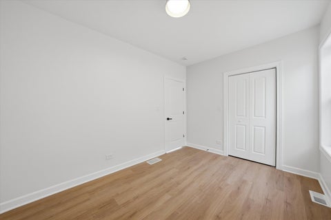 Tiny photo for 7517 S CARPENTER Street, Chicago, IL 60620 (MLS # 12743216)