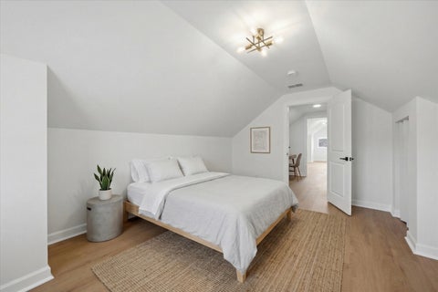 Tiny photo for 7517 S CARPENTER Street, Chicago, IL 60620 (MLS # 12743216)