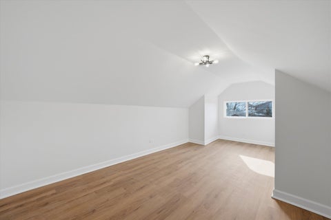Tiny photo for 7517 S CARPENTER Street, Chicago, IL 60620 (MLS # 12743216)