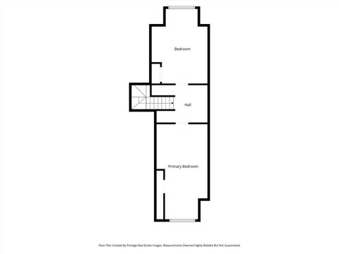 Tiny photo for 7517 S CARPENTER Street, Chicago, IL 60620 (MLS # 12743216)