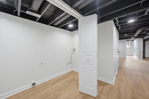 Tiny photo for 7517 S CARPENTER Street, Chicago, IL 60620 (MLS # 12743216)