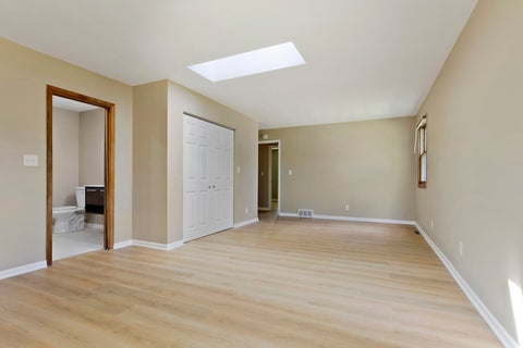 Tiny photo for 5008 Valentine Place, Rockford, IL 61108 (MLS # 12792953)