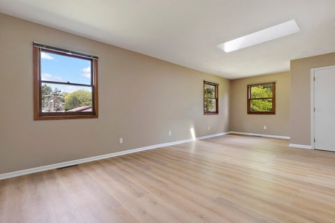 Tiny photo for 5008 Valentine Place, Rockford, IL 61108 (MLS # 12792953)
