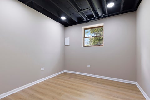 Tiny photo for 5008 Valentine Place, Rockford, IL 61108 (MLS # 12792953)