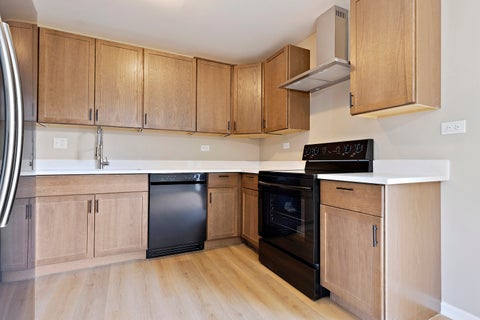 Tiny photo for 5008 Valentine Place, Rockford, IL 61108 (MLS # 12792953)