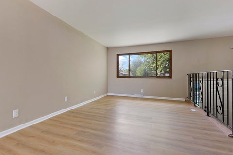 Tiny photo for 5008 Valentine Place, Rockford, IL 61108 (MLS # 12792953)
