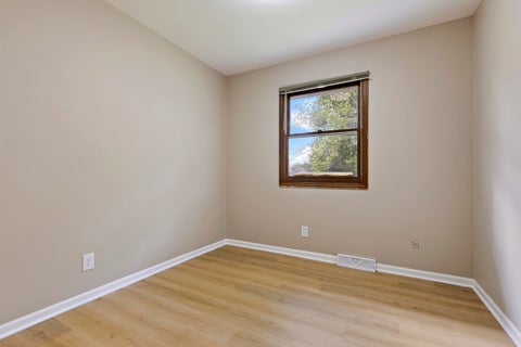 Tiny photo for 5008 Valentine Place, Rockford, IL 61108 (MLS # 12792953)