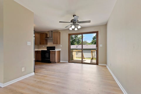 Tiny photo for 5008 Valentine Place, Rockford, IL 61108 (MLS # 12792953)