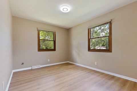 Tiny photo for 5008 Valentine Place, Rockford, IL 61108 (MLS # 12792953)