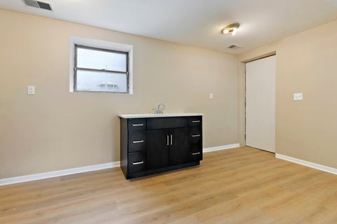 Tiny photo for 5008 Valentine Place, Rockford, IL 61108 (MLS # 12792953)