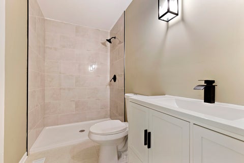 Tiny photo for 5008 Valentine Place, Rockford, IL 61108 (MLS # 12792953)