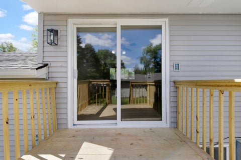 Tiny photo for 5008 Valentine Place, Rockford, IL 61108 (MLS # 12792953)
